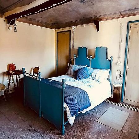 Casa Pinocchio Appartamento Esperienziale San Giorgio Canavese Esterno foto